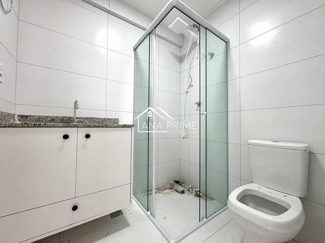 Apartamento para Venda em São José dos Campos - 5