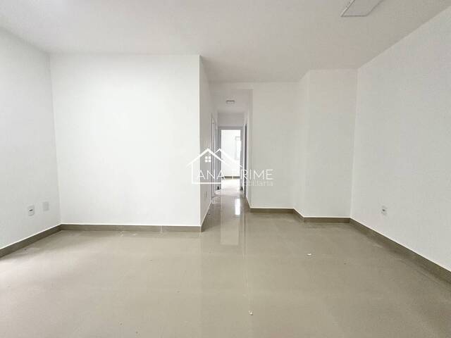 #AP1375 - Apartamento para Venda em São José dos Campos - SP - 2