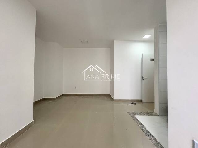 #AP1375 - Apartamento para Venda em São José dos Campos - SP - 3