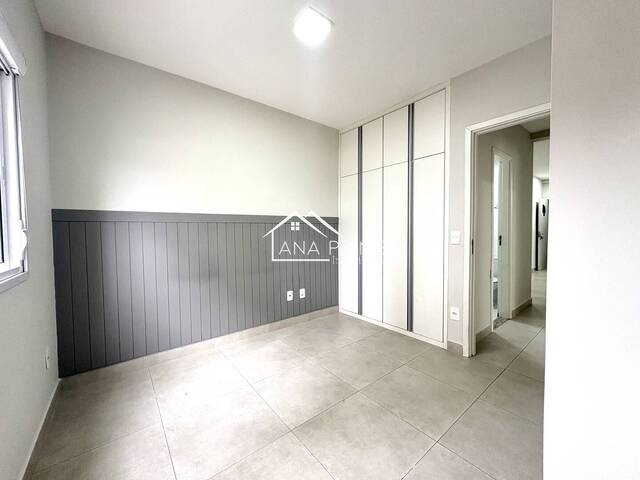 #AP1376 - Apartamento para Venda em São José dos Campos - SP - 3