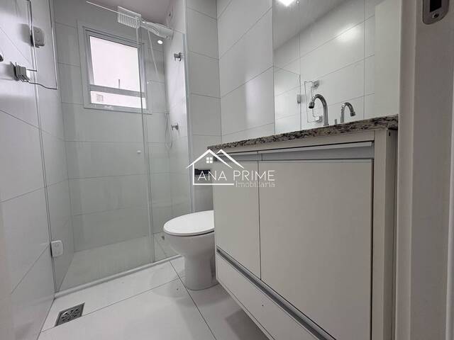 #AP1376 - Apartamento para Venda em São José dos Campos - SP - 2