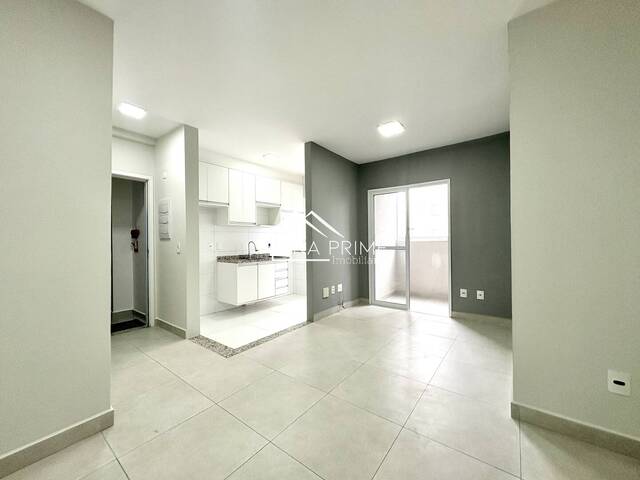#AP1376 - Apartamento para Venda em São José dos Campos - SP - 1