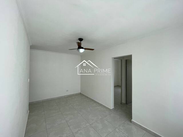 #AP1377 - Apartamento para Venda em São José dos Campos - SP - 2