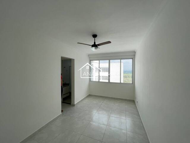 #AP1377 - Apartamento para Venda em São José dos Campos - SP - 1