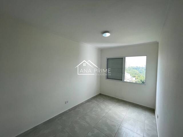 Apartamento para Venda em São José dos Campos - 5