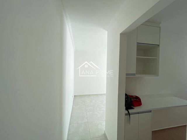 #AP1377 - Apartamento para Venda em São José dos Campos - SP - 3