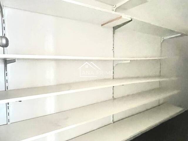 Casa para Venda em São José dos Campos - 2