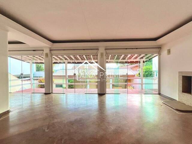 Casa para Venda em São José dos Campos - 4