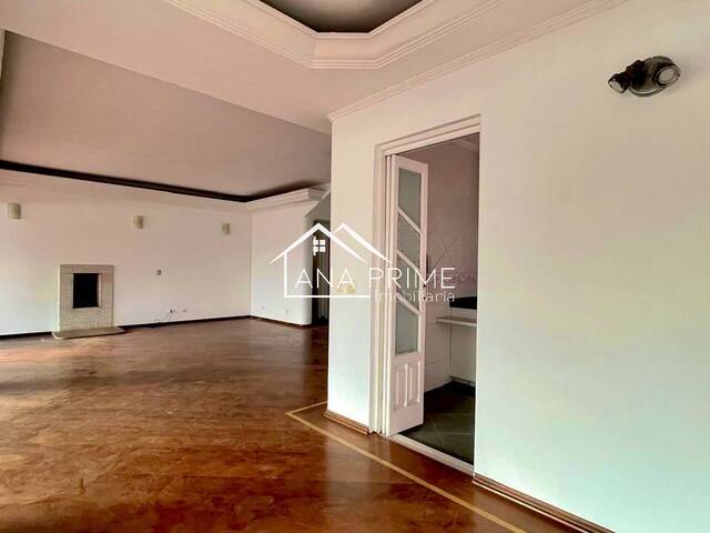 Casa para Venda em São José dos Campos - 5