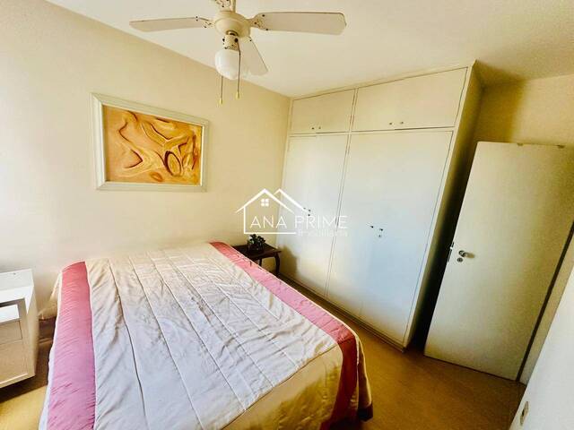 Apartamento para Venda em São José dos Campos - 5
