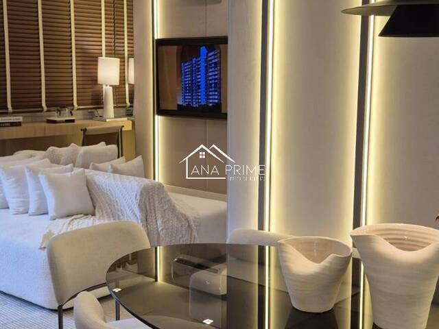 Apartamento para Venda em São José dos Campos - 5