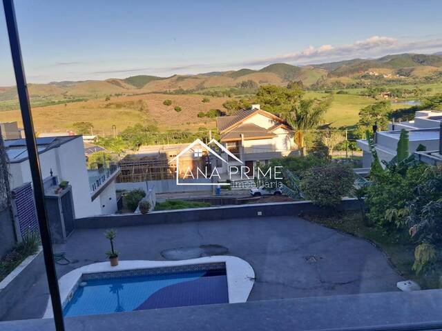 Casa em condomínio para Venda em São José dos Campos - 4