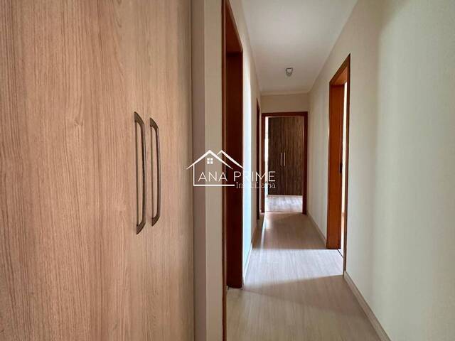 Apartamento para Locação em São José dos Campos - 5