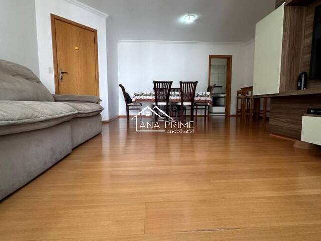#AP1387 - Apartamento para Venda em São José dos Campos - SP - 2