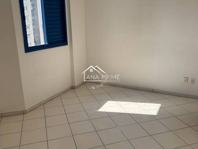 #AP1389 - Apartamento para Locação em São José dos Campos - SP - 2