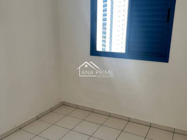 #AP1389 - Apartamento para Locação em São José dos Campos - SP - 3