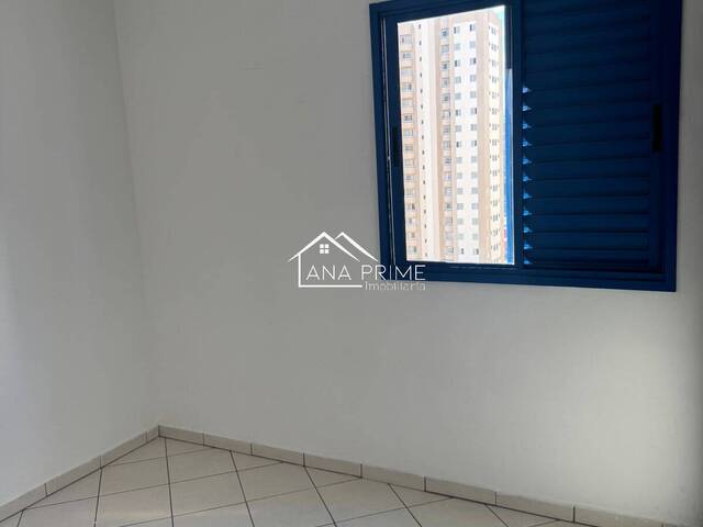 Apartamento para Locação em São José dos Campos - 4