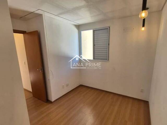 Apartamento para Venda em São José dos Campos - 4