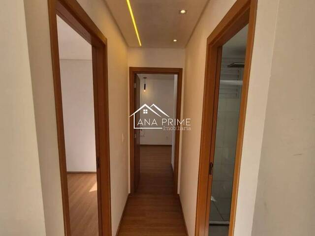 #AP1390 - Apartamento para Venda em São José dos Campos - SP - 3