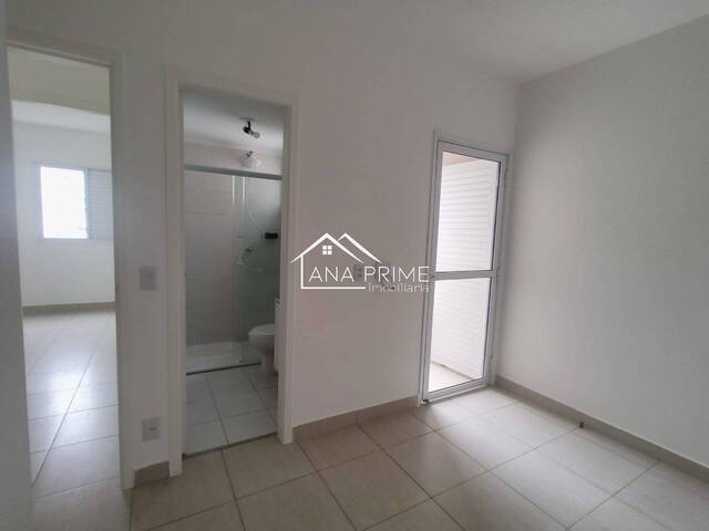 Apartamento para Locação em São José dos Campos - 4