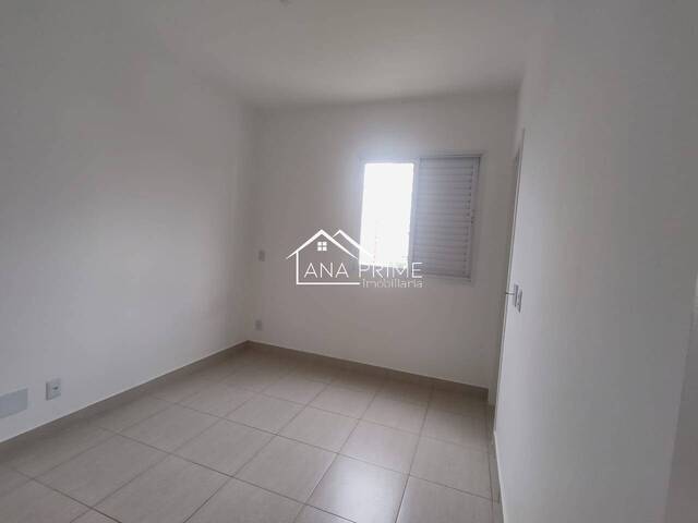 Apartamento para Locação em São José dos Campos - 5