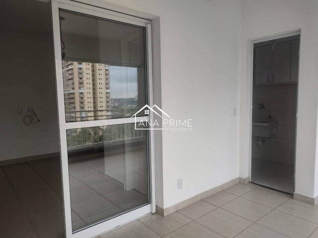 #AP1391 - Apartamento para Locação em São José dos Campos - SP - 3