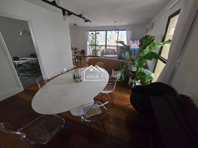 #AP1394 - Apartamento para Venda em São José dos Campos - SP - 2