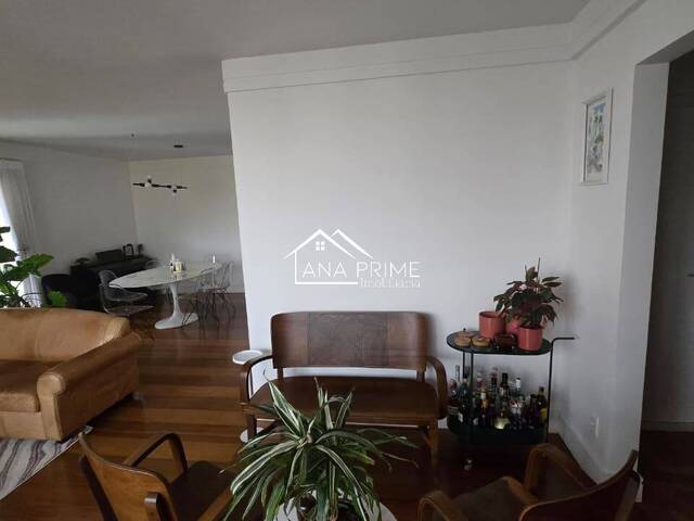 Apartamento para Venda em São José dos Campos - 4