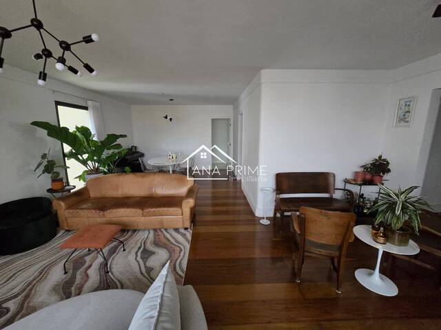 #AP1394 - Apartamento para Venda em São José dos Campos - SP - 3