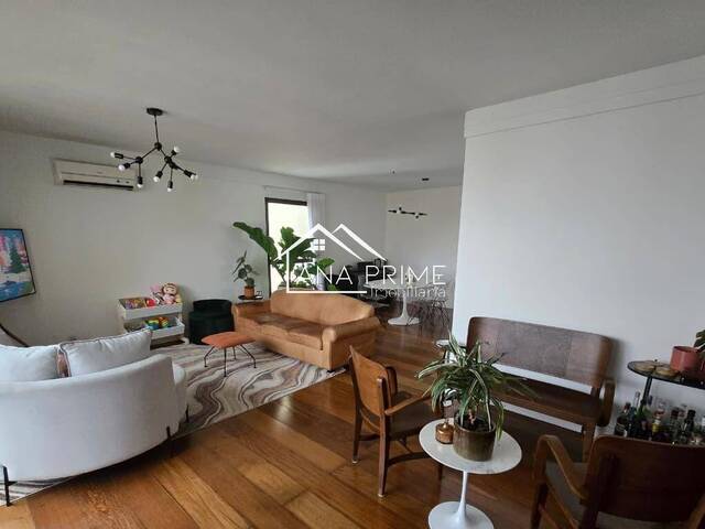 #AP1394 - Apartamento para Venda em São José dos Campos - SP - 1