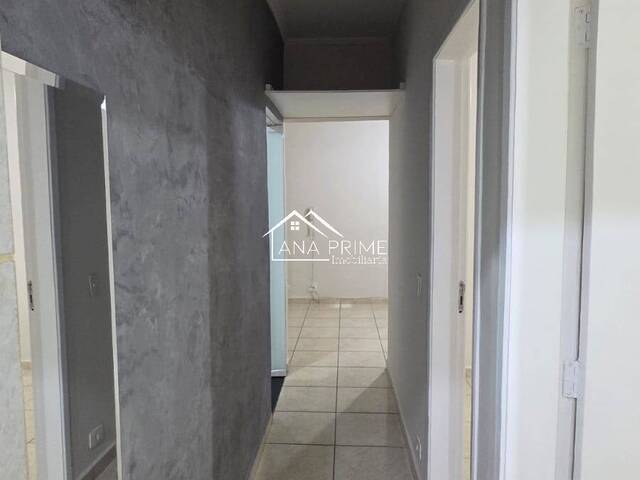 #AP1400 - Apartamento para Venda em São José dos Campos - SP - 2