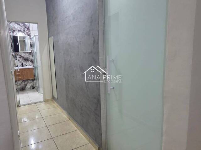 #AP1400 - Apartamento para Venda em São José dos Campos - SP - 3
