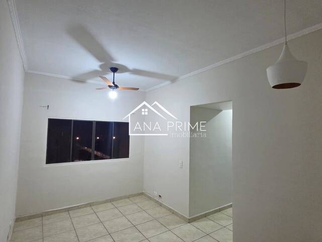 #AP1400 - Apartamento para Venda em São José dos Campos - SP - 1