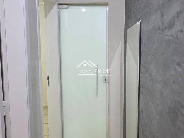 Apartamento para Venda em São José dos Campos - 4