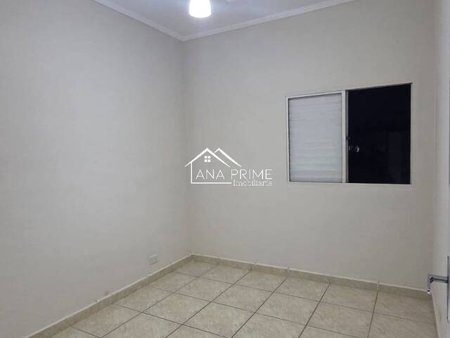 Apartamento para Venda em São José dos Campos - 5