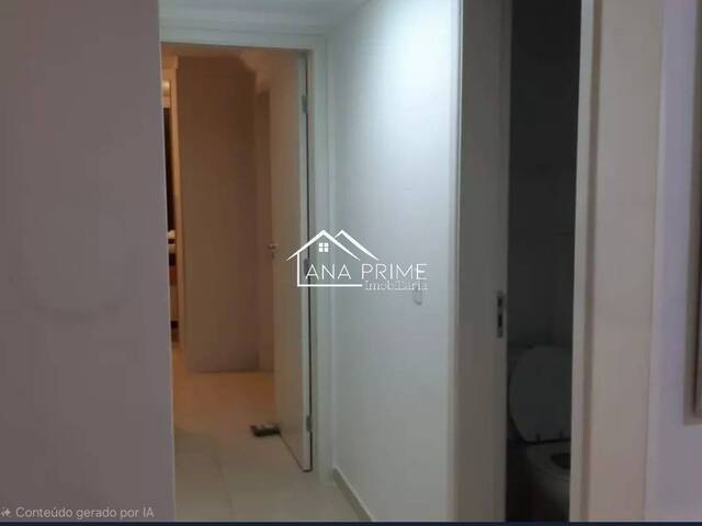 #AP1402 - Apartamento para Venda em São José dos Campos - SP - 3