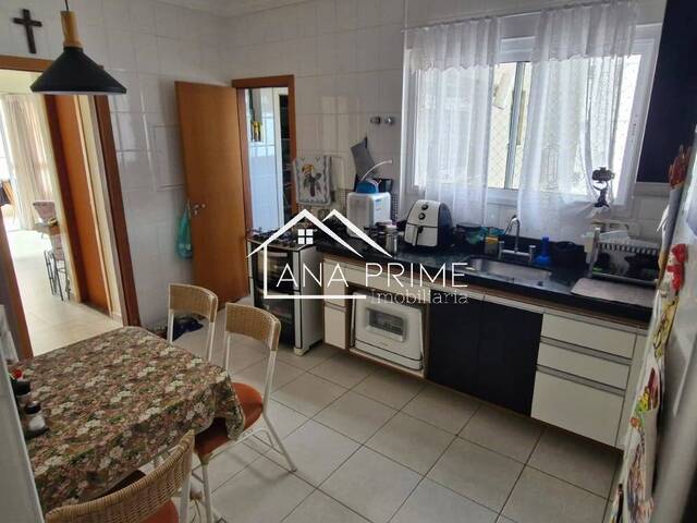 #AP1412 - Apartamento para Venda em São José dos Campos - SP - 3