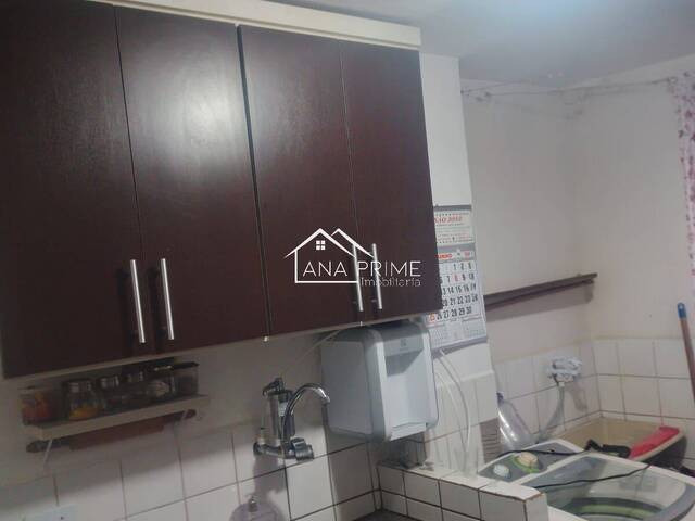 Apartamento para Venda em São José dos Campos - 4