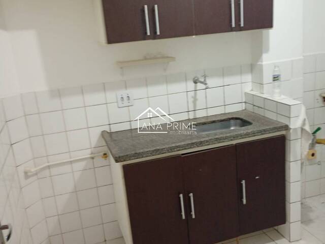 Apartamento para Venda em São José dos Campos - 5