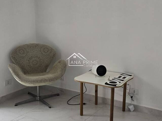 #AP1411 - Apartamento para Venda em Jacareí - SP - 3