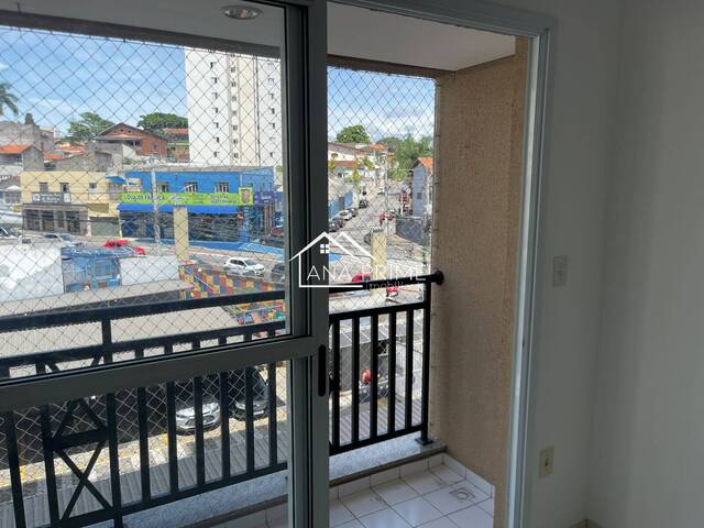 #AP1416 - Apartamento para Venda em São José dos Campos - SP - 3