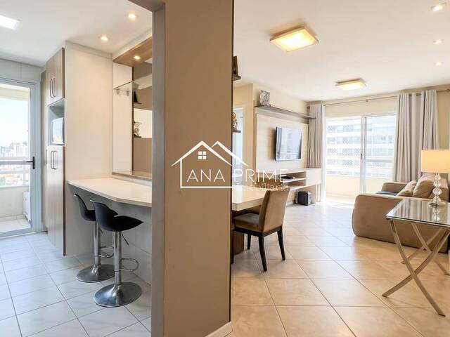 #AP1418 - Apartamento para Locação em São José dos Campos - SP - 3