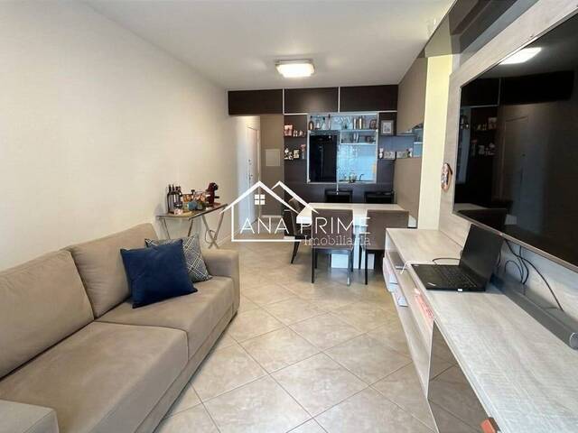 #AP1418 - Apartamento para Locação em São José dos Campos - SP - 2