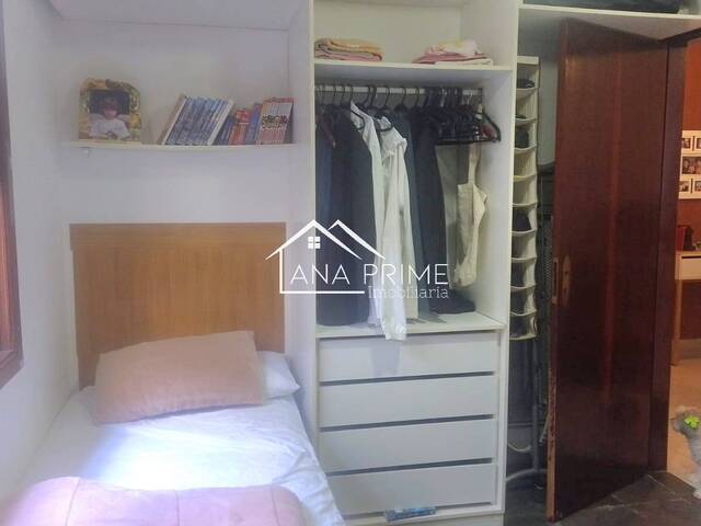 Casa em condomínio para Venda em São José dos Campos - 5