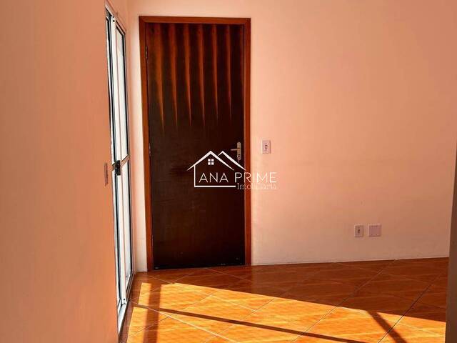 #AP1422 - Apartamento para Venda em São José dos Campos - SP - 3