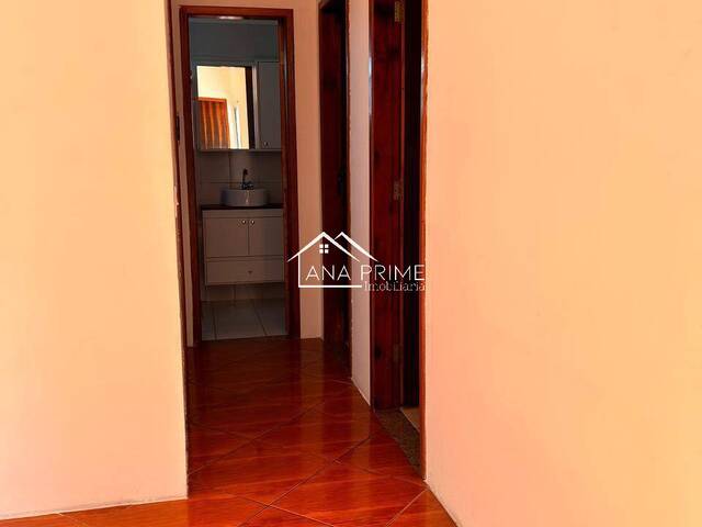 Apartamento para Venda em São José dos Campos - 4