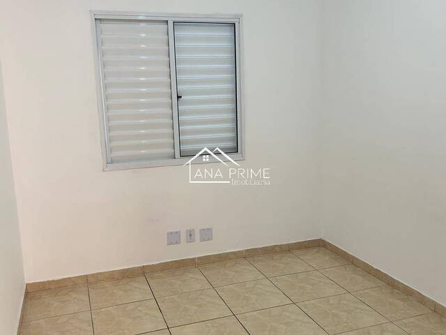 Apartamento para Venda em São José dos Campos - 5