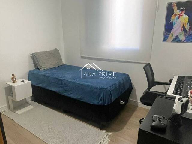 #AP1423 - Apartamento para Venda em São José dos Campos - SP - 3