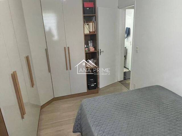 Apartamento para Venda em São José dos Campos - 5