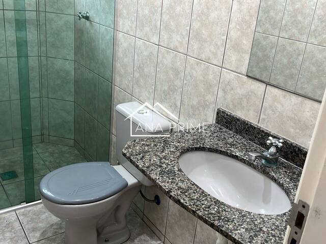 Apartamento para Venda em Ubatuba - 4
